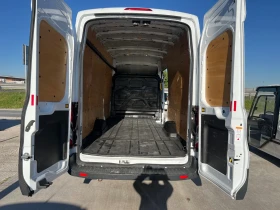 Обява за продажба на Ford Transit 2.2 td-Klima-155 ~21 000 лв. - изображение 8