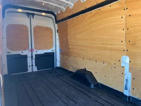 Обява за продажба на Ford Transit 2.2 td-Klima-155 ~21 000 лв. - изображение 7