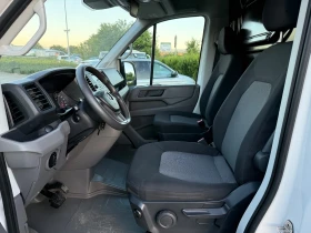 Обява за продажба на VW Crafter 2.0 ~25 500 лв. - изображение 9