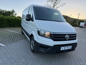 Обява за продажба на VW Crafter 2.0 ~25 500 лв. - изображение 2