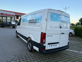 Обява за продажба на VW Crafter 2.0 ~25 500 лв. - изображение 5