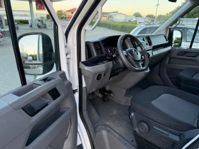 Обява за продажба на VW Crafter 2.0 ~25 500 лв. - изображение 10