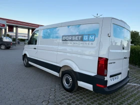 Обява за продажба на VW Crafter 2.0 ~25 500 лв. - изображение 6