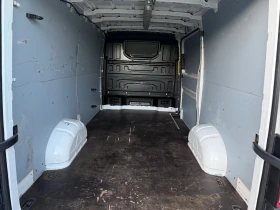 Обява за продажба на VW Crafter 2.0 ~25 500 лв. - изображение 8