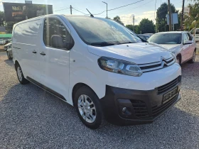 Citroen Jumpy 1.5  HDI | Mobile.bg    2