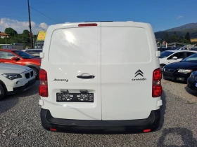 Citroen Jumpy 1.5  HDI | Mobile.bg    6