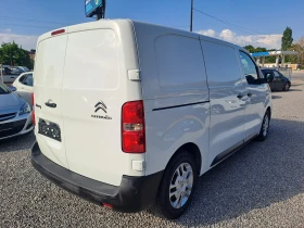 Citroen Jumpy 1.5  HDI | Mobile.bg    4