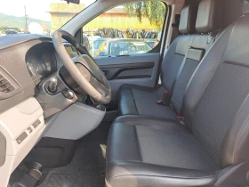 Citroen Jumpy 1.5  HDI | Mobile.bg    9