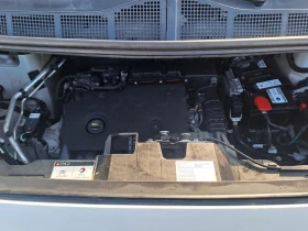 Citroen Jumpy 1.5  HDI | Mobile.bg    17