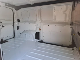 Citroen Jumpy 1.5  HDI | Mobile.bg    8
