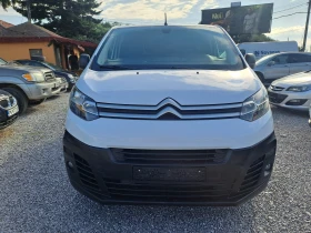 Citroen Jumpy 1.5  HDI | Mobile.bg    3