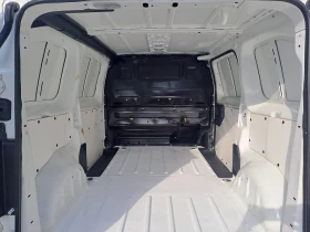 Citroen Jumpy 1.5  HDI | Mobile.bg    7