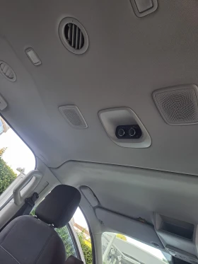 Ford Transit Custom Tourneo | Mobile.bg    14
