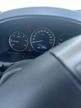 Hyundai Starex Hyundai Grand Starex 2500D, снимка 6