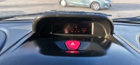 Fiat Scudo undefined | Auto.bg — изображение 10