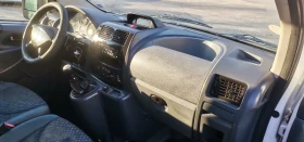 Fiat Scudo undefined | Auto.bg — изображение 11