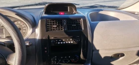 Fiat Scudo undefined | Auto.bg — изображение 5