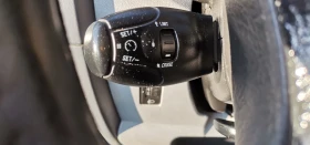 Fiat Scudo undefined | Auto.bg — изображение 13