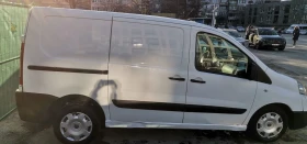 Fiat Scudo undefined | Auto.bg — изображение 15