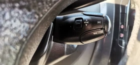 Fiat Scudo undefined | Auto.bg — изображение 14