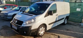 Fiat Scudo undefined | Auto.bg — изображение 7