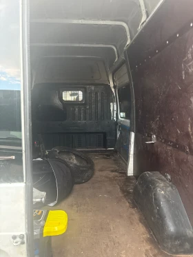Ford Transit | Mobile.bg � ����� ������ 5