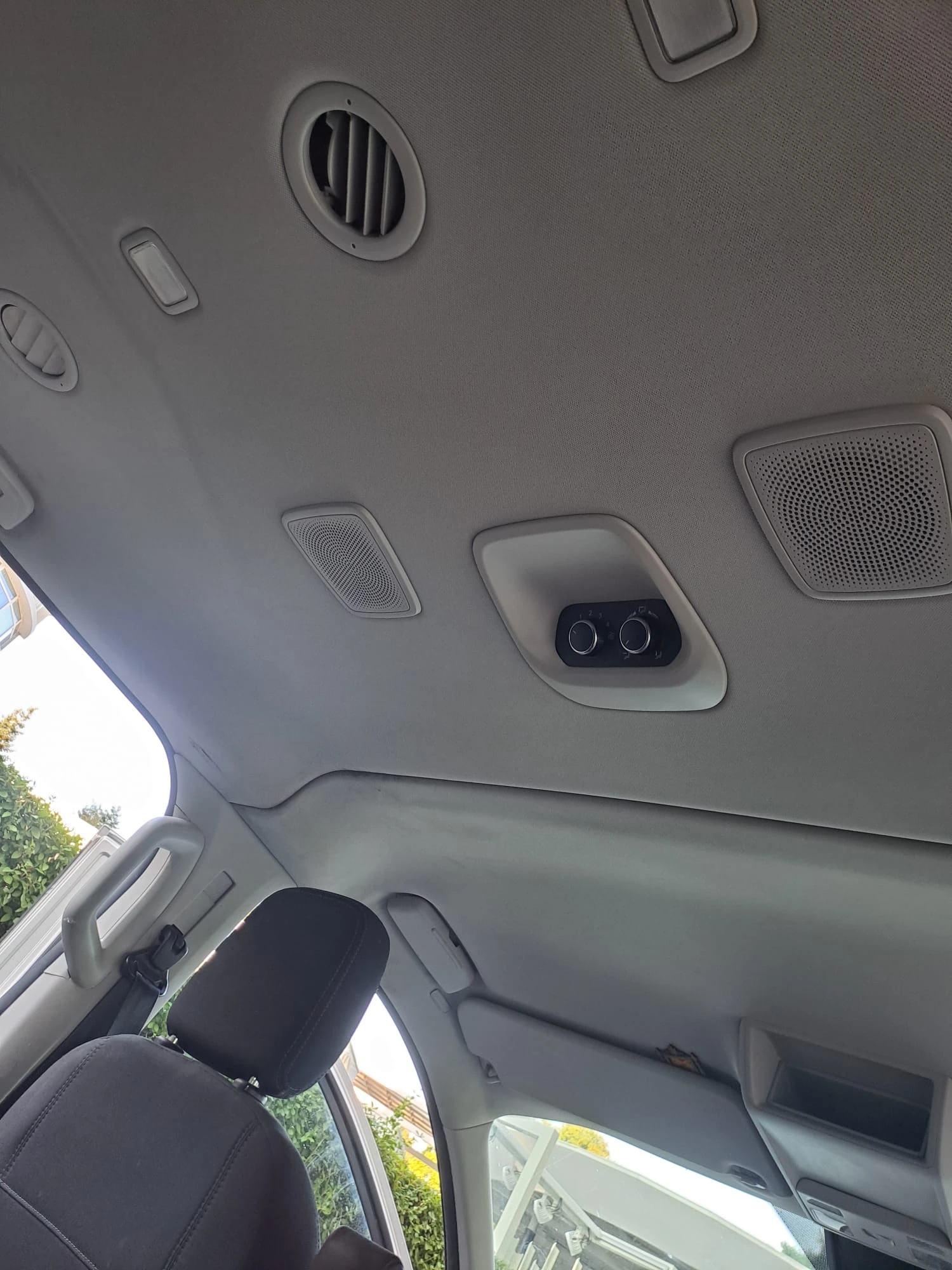 Ford Transit Custom Tourneo | Mobile.bg � ����������� 14