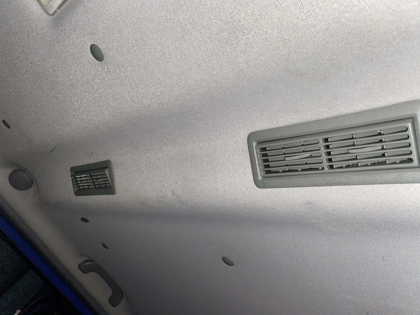 Renault Trafic ПЪТНИЧЕСКИ, снимка 13 - Бусове и автобуси - 54028128