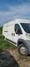 Fiat Ducato 3.0 multijet , снимка 5