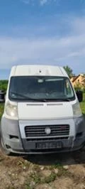 Fiat Ducato 3.0 multijet , снимка 1