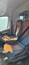 Fiat Ducato 3.0 multijet , снимка 4