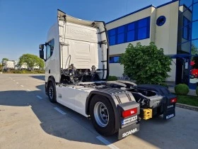 Scania R 450 Highline | Mobile.bg    4