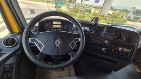Обява за продажба на Renault T 520 ~54 600 EUR - изображение 10