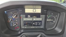 Renault T 520 | Mobile.bg    6