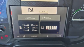 Обява за продажба на Renault T 520 ~54 600 EUR - изображение 11