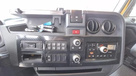 Renault T 520 | Mobile.bg    8