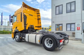 Renault T 520 | Mobile.bg    4