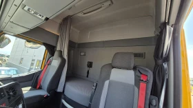 Обява за продажба на Renault T 520 ~54 600 EUR - изображение 9