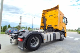 Renault T 520 | Mobile.bg    3