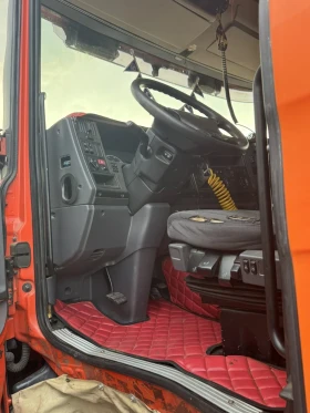 Обява за продажба на Scania R 420 ~11 000 лв. - изображение 2