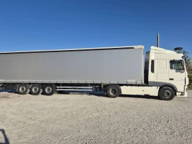 Daf XF 106, снимка 3