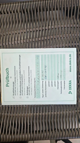 Volvo Fh 500 / ретардер / евро 6, снимка 17 - Камиони - 53114618