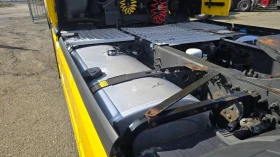 Volvo Fh 500 / ретардер / евро 6, снимка 7 - Камиони - 53114618