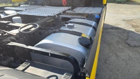 Volvo Fh 500 / ретардер / евро 6, снимка 10 - Камиони - 53114618