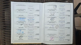 Volvo Fh 500 / ретардер / евро 6, снимка 16 - Камиони - 53114618