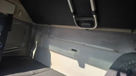 Volvo Fh 500 / ретардер / евро 6, снимка 14 - Камиони - 53114618