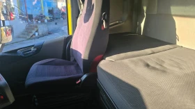 Volvo Fh 500 / ретардер / евро 6, снимка 13 - Камиони - 53114618