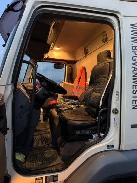 Daf Lf 45 | Mobile.bg � ����� ������ 7