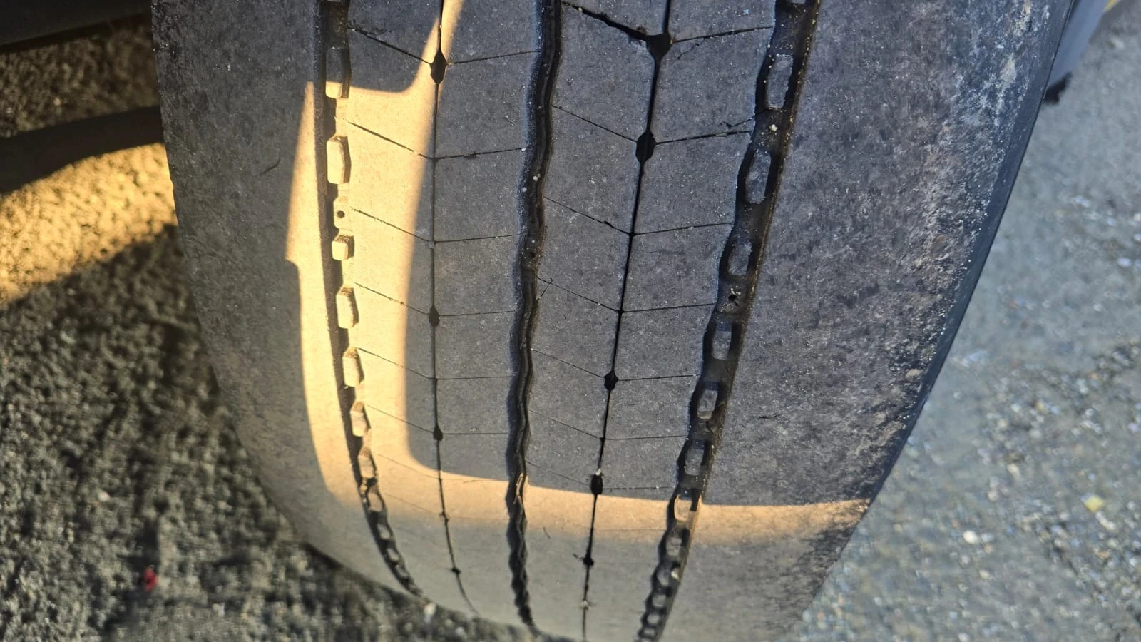 Volvo Fh 500 / �������� / ���� 6 | Mobile.bg � ����������� 12