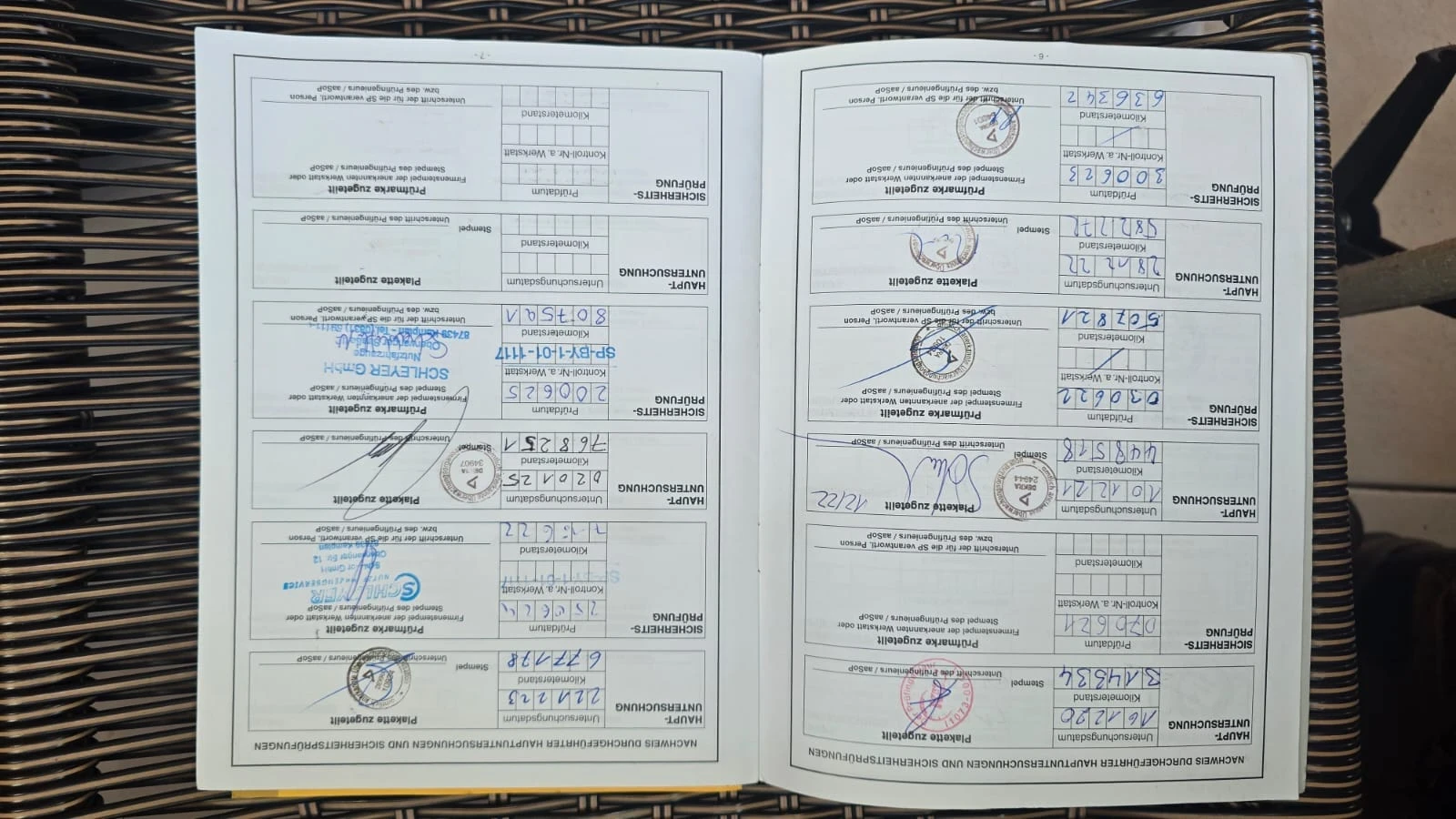 Volvo Fh 500 / �������� / ���� 6 | Mobile.bg � ����������� 16